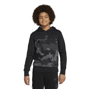 product/a/d/adidas_jn2220_black_2.jpg