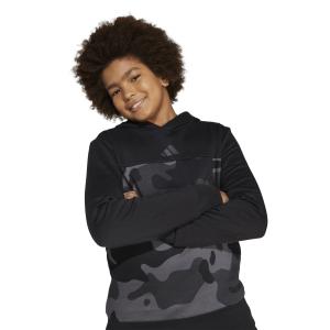 product/a/d/adidas_jn2220_black_5.jpg