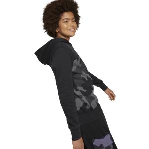 product/a/d/adidas_jn2220_black_6.jpg