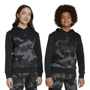 product/a/d/adidas_jn2220_black_8.jpg