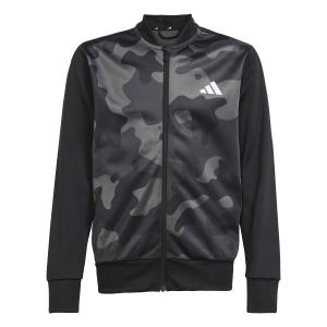 a/d/adidas_jn2221_black-white_1.jpg