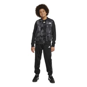 a/d/adidas_jn2221_black-white_4.jpg