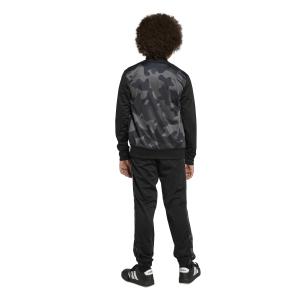 a/d/adidas_jn2221_black-white_5.jpg