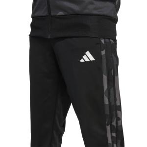 a/d/adidas_jn2221_black-white_8.jpg