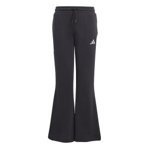 product/a/d/adidas_jn2226_black-silvmt_1.jpg