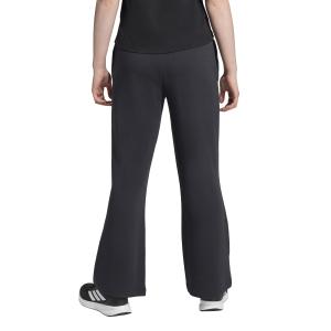 product/a/d/adidas_jn2226_black-silvmt_3.jpg