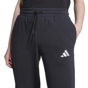 product/a/d/adidas_jn2226_black-silvmt_5.jpg