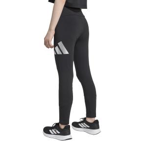 product/a/d/adidas_jn2228_black-silvmt_3.jpg