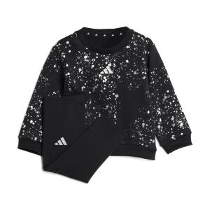 product/a/d/adidas_jn2229_1_apparel_photography_front_center_view_white.jpg