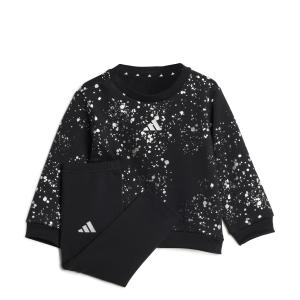 product/a/d/adidas_jn2229_2_apparel_photography_front_view_white.jpg