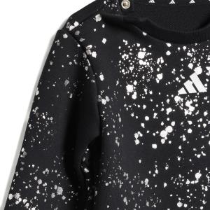 product/a/d/adidas_jn2229_3_apparel_photography_detail_view_1_white.jpg