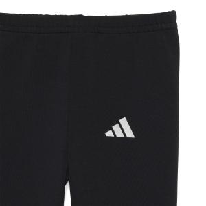 product/a/d/adidas_jn2229_5_apparel_photography_detail_view_3_white.jpg