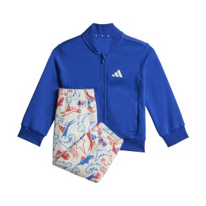 product/a/d/adidas_jn2232_blue_1.jpg