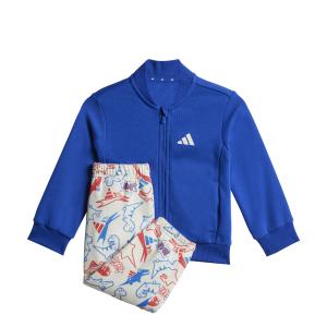 product/a/d/adidas_jn2232_blue_2.jpg