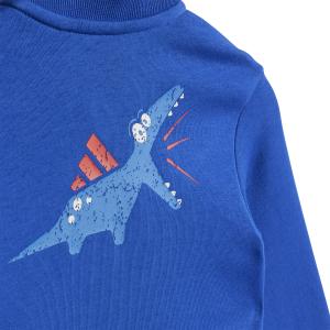 product/a/d/adidas_jn2232_blue_3.jpg