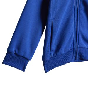 product/a/d/adidas_jn2232_blue_5.jpg