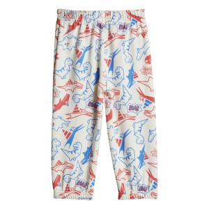 product/a/d/adidas_jn2232_blue_6.jpg