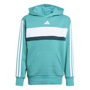 jn2244-sweatshirt-a-capuche-enfant-adidas-seasonal-essentials-tiberio-3-stripes-purtea-aurivy-white