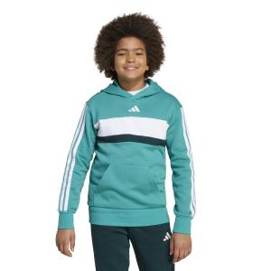product/a/d/adidas_jn2244_2_apparel_on_model_standard_view_white.jpg