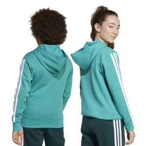 product/a/d/adidas_jn2244_7_apparel_on_model_standard_unisex_back_view_white.jpg