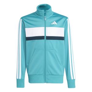 jn2245-survetement-enfant-adidas-tiberio-3-stripes-purtea-aurivy-white