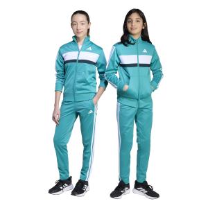 product/a/d/adidas_jn2245_purtea-aurivy-white_10.jpg