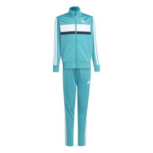 product/a/d/adidas_jn2245_purtea-aurivy-white_2.jpg