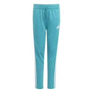 product/a/d/adidas_jn2245_purtea-aurivy-white_3.jpg