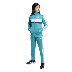 product/a/d/adidas_jn2245_purtea-aurivy-white_4.jpg