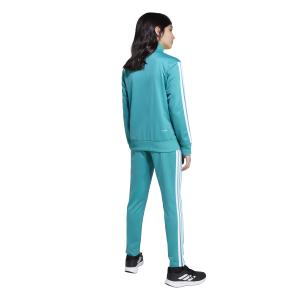 product/a/d/adidas_jn2245_purtea-aurivy-white_5.jpg
