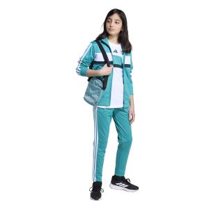 product/a/d/adidas_jn2245_purtea-aurivy-white_6.jpg