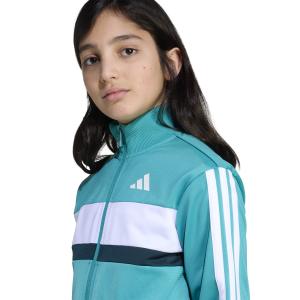product/a/d/adidas_jn2245_purtea-aurivy-white_7.jpg