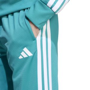 product/a/d/adidas_jn2245_purtea-aurivy-white_8.jpg
