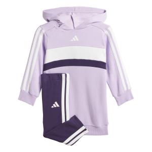 jn2247-survetement-bebe-fille-adidas-tiberio-3-stripes-powplu-aurplu-white