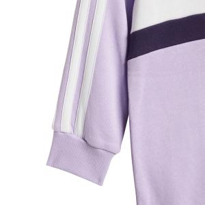 product/a/d/adidas_jn2247_powplu-aurplu-white_3.jpg