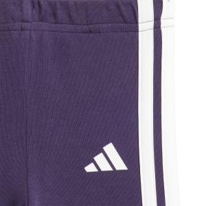product/a/d/adidas_jn2247_powplu-aurplu-white_5.jpg