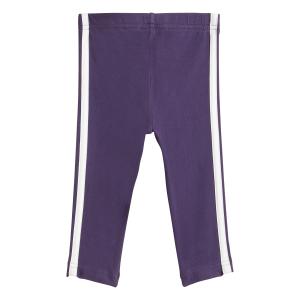 product/a/d/adidas_jn2247_powplu-aurplu-white_6.jpg