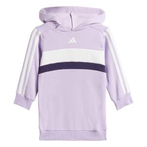 product/a/d/adidas_jn2247_powplu-aurplu-white_8.jpg