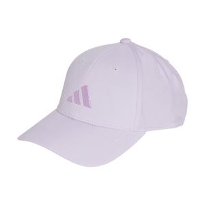 jn2413-casquette-de-baseball-brode-adidas-lt-new-logo-icelav-blilil