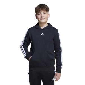 product/a/d/adidas_jn2416_2_apparel_on_model_standard_view_white.jpg