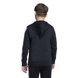 product/a/d/adidas_jn2416_3_apparel_on_model_back_view_white.jpg