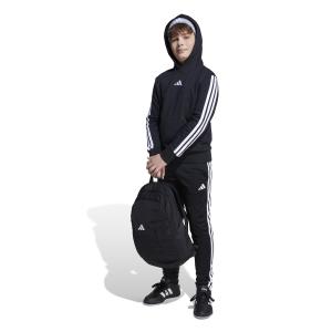 product/a/d/adidas_jn2416_4_apparel_on_model_walking_view_white.jpg