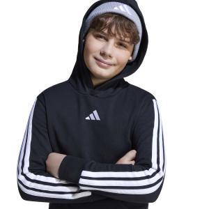 product/a/d/adidas_jn2416_5_apparel_on_model_detail_view_1_white.jpg