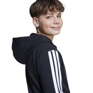 product/a/d/adidas_jn2416_6_apparel_on_model_detail_view_2_white.jpg