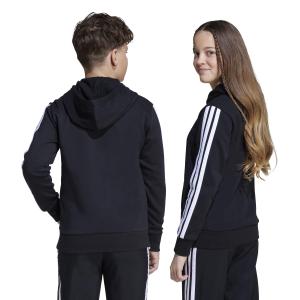 product/a/d/adidas_jn2416_7_apparel_on_model_standard_unisex_back_view_white.jpg