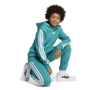 product/a/d/adidas_jn2417_4_apparel_on_model_walking_view_white.jpg
