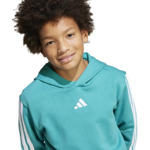 product/a/d/adidas_jn2417_5_apparel_on_model_detail_view_1_white.jpg