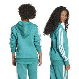 product/a/d/adidas_jn2417_7_apparel_on_model_standard_unisex_back_view_white.jpg
