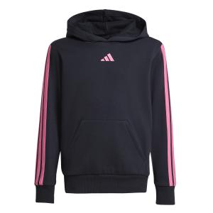 product/a/d/adidas_jn2422_black-pnkfus_1.jpg