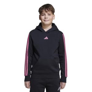 product/a/d/adidas_jn2422_black-pnkfus_2.jpg